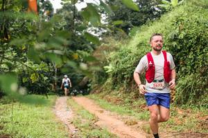 BIB: 
                            <button type="button" onclick="openModal(26376462)" class="btn btn-primary btn-sm float-right btn-popup" data-toggle="modal" data-target=".modal-high-quality">
                        <i class="fas fa-shopping-cart"></i> Add to Cart
                    </button>
                                            <button type="button" onclick="isThisMe(26376462, true)" class="btn btn-success btn-sm float-right btn-popup btn-isme hidden" data-toggle="tooltip" data-placement="bottom" title="นี่คือรูปของคุณใช่ไหม คลิกที่นี่เพื่อเอาเข้าอัลบั้ม">
                        <i class="fas fa-plus"></i> Add to album
                    </button>
                    <button type="button" onclick="isThisMe(26376462, false)" class="btn btn-warning btn-sm float-right btn-popup btn-isnotme hidden">
                        <i class="fas fa-ban"></i> Remove from album
                    </button>